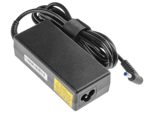 GC Laptop-Netzteil 19.5V 2.31A 45W HP 250 G2 G3 G4 G5 255 G2 G3 G4 G5, HP ProBook 450 G3 G4 650 G2 G3 AD74P