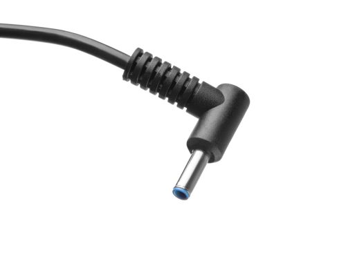 GC laptop power adapter 19.5V 2.31A 45W HP 250 G2 G3 G4 G5 255 G2 G3 G4 G5, HP ProBook 450 G3 G4 650 G2 G3 AD74P