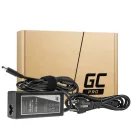 GC Laptop Netzteil 19.5V 3.34A 65W Dell Inspiron 15 3543 3558 3559 5552 5558 5559 5568 17 5758 5759 AD75AP