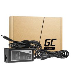   GC Laptop Netzteil 19.5V 3.34A 65W Dell Inspiron 15 3543 3558 3559 5552 5558 5559 5568 17 5758 5759 AD75AP