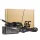GC Laptop Netzteil 19.5V 3.34A 65W Dell Inspiron 15 3543 3558 3559 5552 5558 5559 5568 17 5758 5759 AD75AP