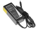 GC Laptop Power Adapter 19.5V 3.34A 65W Dell Inspiron 15 3543 3558 3559 5552 5558 5559 5568 17 5758 5759 AD75AP