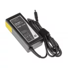 GC Laptop Netzteil 19.5V 3.34A 65W Dell Inspiron 15 3543 3558 3559 5552 5558 5559 5568 17 5758 5759 AD75AP