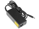 GC Laptop Power Adapter 19.5V 3.34A 65W Dell Inspiron 15 3543 3558 3559 5552 5558 5559 5568 17 5758 5759 AD75AP