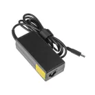 GC Laptop Netzteil 19.5V 3.34A 65W Dell Inspiron 15 3543 3558 3559 5552 5558 5559 5568 17 5758 5759 AD75AP
