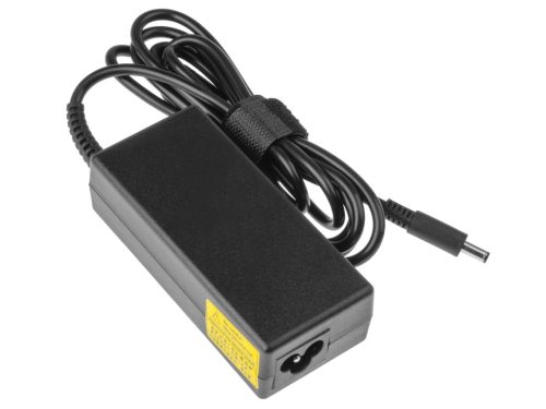 GC Laptop Power Adapter 19.5V 3.34A 65W Dell Inspiron 15 3543 3558 3559 5552 5558 5559 5568 17 5758 5759 AD75AP
