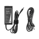GC Laptop Netzteil 19.5V 3.34A 65W Dell Inspiron 15 3543 3558 3559 5552 5558 5559 5568 17 5758 5759 AD75AP