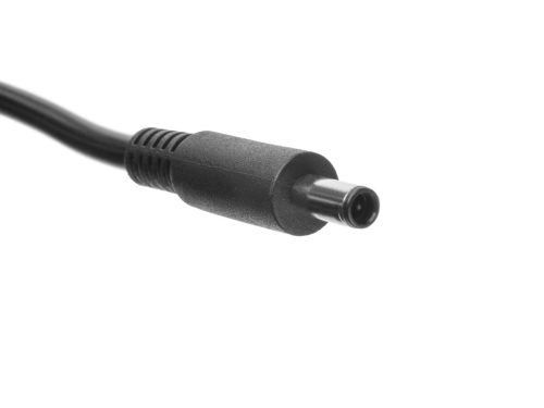 GC Laptop Power Adapter 19.5V 3.34A 65W Dell Inspiron 15 3543 3558 3559 5552 5558 5559 5568 17 5758 5759 AD75AP