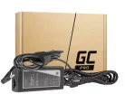 GC laptop power adapter 20V 2.25A 45W Lenovo IdeaPad 100 100-15IBD 100-15IBY 100s-14IBR 110 110-15IBR Yoga 510 520 01FR124 AD76P