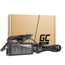  GC Laptop-Netzteil 20V 2.25A 45W Lenovo IdeaPad 100 100-15IBD 100-15IBY 100s-14IBR 110 110-15IBR Yoga 510 520 01FR124 AD76P