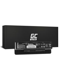   ULTRA Laptop akkumulátor / akku A32N1405 Asus G551 G551J G551JM G551JW G771 G771J G771JM G771JW N551 N551J N551JM N551JW N551JX / 1 AS129ULTRA