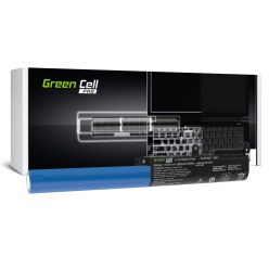   Pro Laptop akkumulátor / akku A31N1601 A31LP4Q Asus R541N R541S R541U Asus Vivobook Max F541N F541U X541N X541S X541U AS94PRO
