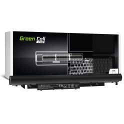   Pro Laptop akkumulátor / akku JC04 HP 240 G6 245 G6 250 G6 255 G6, HP 14-BS 14-BW 15-BS 15-BW 17-AK 17-BS HP142PRO