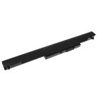 Pro Laptop Battery / Akku HS04 HP 250 G4 G5 255 G4 G5, HP 15-AC012NW 15-AC013NW 15-AC033NW 15-AC034NW 15-AC153NW 15-AF169NW HP88PRO