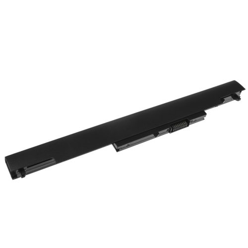Pro Laptop Battery / Akku HS04 HP 250 G4 G5 255 G4 G5, HP 15-AC012NW 15-AC013NW 15-AC033NW 15-AC034NW 15-AC153NW 15-AF169NW HP88PRO