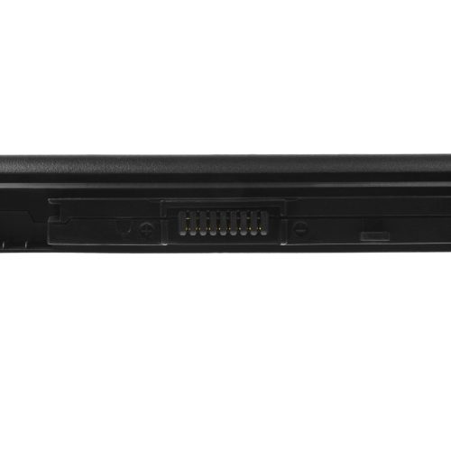 Pro Laptop Battery / Akku HS04 HP 250 G4 G5 255 G4 G5, HP 15-AC012NW 15-AC013NW 15-AC033NW 15-AC034NW 15-AC153NW 15-AF169NW HP88PRO