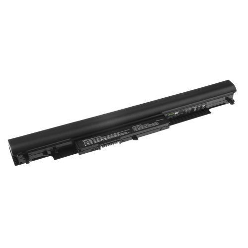 Pro Laptop Battery / Akku HS04 HP 250 G4 G5 255 G4 G5, HP 15-AC012NW 15-AC013NW 15-AC033NW 15-AC034NW 15-AC153NW 15-AF169NW HP88PRO