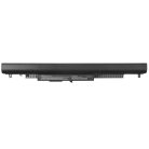 Pro Laptop Battery / Akku HS04 HP 250 G4 G5 255 G4 G5, HP 15-AC012NW 15-AC013NW 15-AC033NW 15-AC034NW 15-AC153NW 15-AF169NW HP88PRO