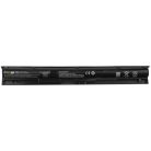 Pro Laptop akkumulátor / akku HSTNN-LB6S KI04 HP Pavilion 15-AB 15-AB061NW 15-AB230NW 15-AB250NW 15-AB278NW 17-G 17-G131NW 17-G132NW HP90PRO