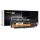 Pro Laptop akkumulátor / akku Lenovo ThinkPad T440p T540p W540 W541 L440 L540 LE89PRO