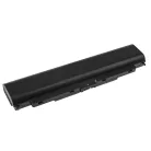 Pro Laptop akkumulátor / akku Lenovo ThinkPad T440p T540p W540 W541 L440 L540 LE89PRO