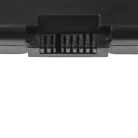 Pro Laptop akkumulátor / akku Lenovo ThinkPad T440p T540p W540 W541 L440 L540 LE89PRO