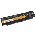 Ultra Laptop Battery / Accumulator for Lenovo ThinkPad T440p T540p W540 W541 L440 L540 LE89ULTRA