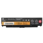 Ultra Laptop Battery / Accumulator for Lenovo ThinkPad T440p T540p W540 W541 L440 L540 LE89ULTRA