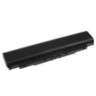 Ultra Laptop Battery / Accumulator for Lenovo ThinkPad T440p T540p W540 W541 L440 L540 LE89ULTRA