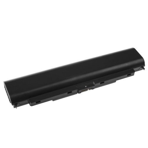 Ultra Laptop Battery / Accumulator for Lenovo ThinkPad T440p T540p W540 W541 L440 L540 LE89ULTRA
