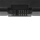 Ultra Laptop Battery / Accumulator for Lenovo ThinkPad T440p T540p W540 W541 L440 L540 LE89ULTRA