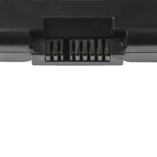 Ultra Laptop Battery / Accumulator for Lenovo ThinkPad T440p T540p W540 W541 L440 L540 LE89ULTRA