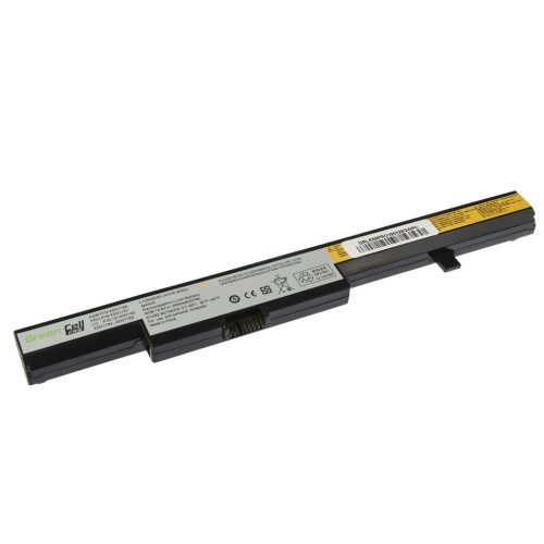 Laptop-Akku / Akku L13L4A01 L13M4A01 L13S4A01 Lenovo B50 B50-30 B50-45 B50-70 B50-80 B51-80 E50-80 LE69PRO