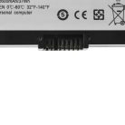 Laptop-Akku / Akku L13L4A01 L13M4A01 L13S4A01 Lenovo B50 B50-30 B50-45 B50-70 B50-80 B51-80 E50-80 LE69PRO