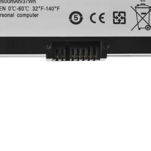 Laptop-Akku / Akku L13L4A01 L13M4A01 L13S4A01 Lenovo B50 B50-30 B50-45 B50-70 B50-80 B51-80 E50-80 LE69PRO