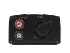 Green Cell Autoinverter 12V auf 230V (Spannungswandler) 500W/1000W, Reine Sinuswelle INV16 für PKW, Wohnmobil, Wohnwagen