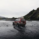 Green Cell Car Inverter 12V to 230V (voltage booster) 300W/600W, Pure Sine Wave INV05DE for cars, motorhomes, caravans