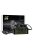 Pro Laptop hálózati töltő Sony Vaio SVF14 SVF15 SVF152A29M SVF1521C6EW SVF15AA1QM 19.5V 3.34A 65W AD91AP