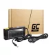 Green Cell PRO Charger / AC Adapter 19V 9.5A 180W for MSI GT60 GT70 GT680 GT683 Asus ROG G75 G75V G75VW G750JM G750JS