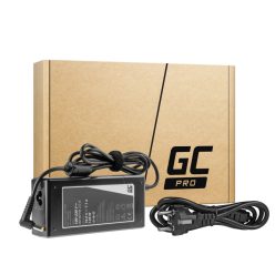   GC laptop hálózati töltő Acer Aspire Nitro V15 VN7-571G VN7-572G VN7-591G VN7-592G 19V 7.1A 130W AD102P