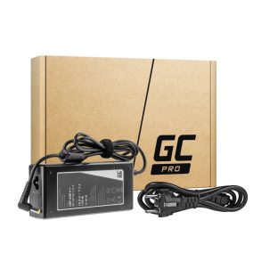   GC laptop hálózati töltő Acer Aspire Nitro V15 VN7-571G VN7-572G VN7-591G VN7-592G 19V 7.1A 130W AD102P