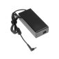   GC laptop hálózati töltő Acer Aspire Nitro V15 VN7-571G VN7-572G VN7-591G VN7-592G 19V 7.1A 130W AD102P