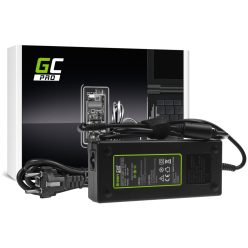   GC laptop hálózati töltő Asus N501J N501JW Zenbook Pro UX501 UX501J UX501JW UX501V UX501VW 19V 6.32A 120W AD103P