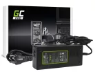 GC Laptop Netzteil Acer Aspire 7552G 7745G 7750G V3-771G V3-772G 19V 6.32A 120W AD89P