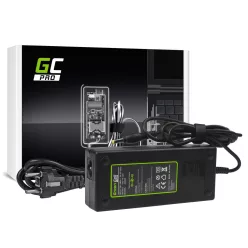   GC Laptop Netzteil Acer Aspire 7552G 7745G 7750G V3-771G V3-772G 19V 6.32A 120W AD89P