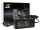 GC Laptop Netzteil Acer Aspire 7552G 7745G 7750G V3-771G V3-772G 19V 6.32A 120W AD89P