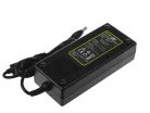 GC Laptop Netzteil Acer Aspire 7552G 7745G 7750G V3-771G V3-772G 19V 6.32A 120W AD89P