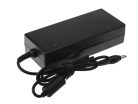 GC Laptop Power Adapter for Acer Aspire 7552G 7745G 7750G V3-771G V3-772G 19V 6.32A 120W AD89P