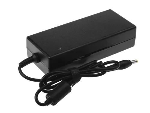 GC Laptop Power Adapter for Acer Aspire 7552G 7745G 7750G V3-771G V3-772G 19V 6.32A 120W AD89P