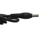 GC Laptop Netzteil Acer Aspire 7552G 7745G 7750G V3-771G V3-772G 19V 6.32A 120W AD89P